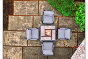 858 Kalispell Dr, La Conner, WA 98257 - Photo 25