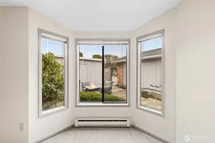 858 Kalispell Dr, La Conner, WA 98257 - Photo 27