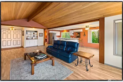 858 Kalispell Drive, La Conner, WA 98257 - Photo 7