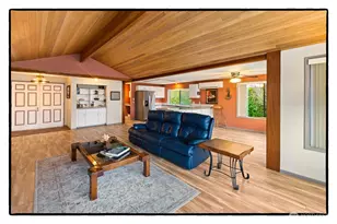 858 Kalispell Dr, La Conner, WA 98257 - Photo 7