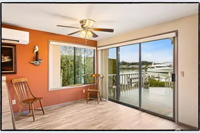 858 Kalispell Drive, La Conner, WA 98257 - Photo 11