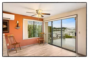 858 Kalispell Dr, La Conner, WA 98257 - Photo 11