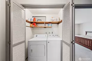 858 Kalispell Dr, La Conner, WA 98257 - Photo 29