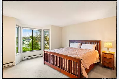 858 Kalispell Drive, La Conner, WA 98257 - Photo 19