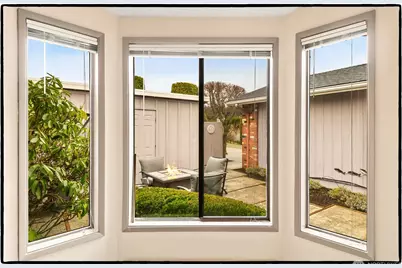 858 Kalispell Drive, La Conner, WA 98257 - Photo 27