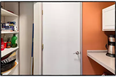 858 Kalispell Drive, La Conner, WA 98257 - Photo 15