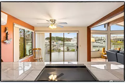 858 Kalispell Drive, La Conner, WA 98257 - Photo 11