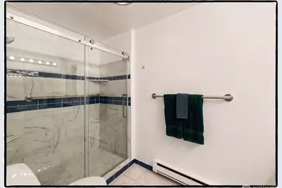 858 Kalispell Drive, La Conner, WA 98257 - Photo 21