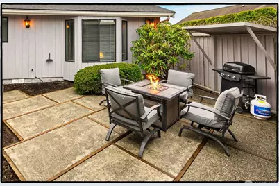 858 Kalispell Drive, La Conner, WA 98257 - Photo 35