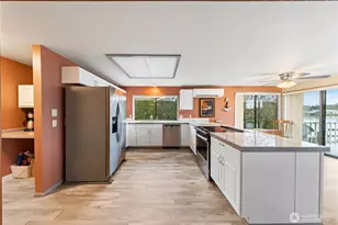 858 Kalispell Dr, La Conner, WA 98257 - Photo 7