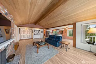 858 Kalispell Dr, La Conner, WA 98257 - Photo 11