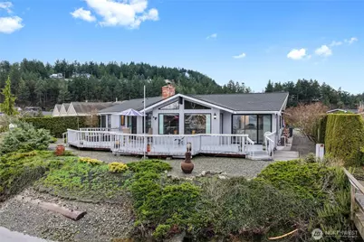 858 Kalispell Drive, La Conner, WA 98257 - Photo 37