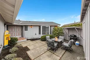 858 Kalispell Dr, La Conner, WA 98257 - Photo 33