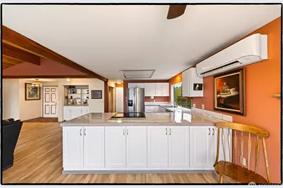 858 Kalispell Drive, La Conner, WA 98257 - Photo 13