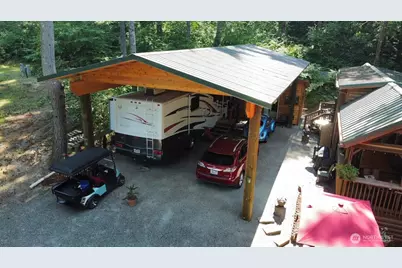 1546 Reservation Road SE #119, Olympia, WA 98513 - Photo 11