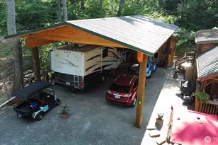 1546 Reservation Road SE, Olympia, WA 98513 - Photo 11