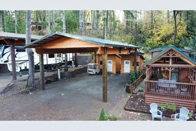 1546 Reservation Road SE #119, Olympia, WA 98513 - Photo 29
