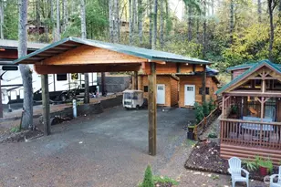 1546 Reservation Road SE, Olympia, WA 98513 - Photo 29