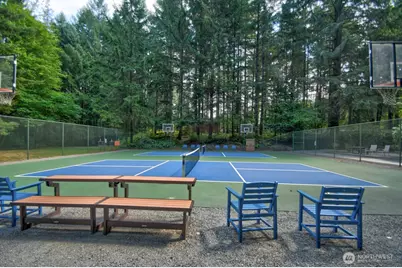 1546 Reservation Road SE #119, Olympia, WA 98513 - Photo 17