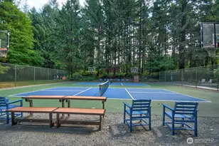 1546 Reservation Road SE, Olympia, WA 98513 - Photo 17