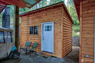 1546 Reservation Road SE, Olympia, WA 98513 - Photo 7