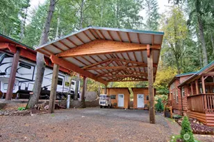 1546 Reservation Road SE, Olympia, WA 98513 - Photo 5