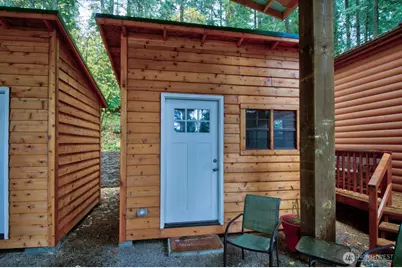1546 Reservation Road SE #119, Olympia, WA 98513 - Photo 7
