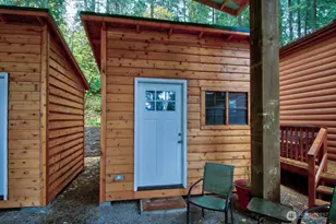 1546 Reservation Road SE, Olympia, WA 98513 - Photo 7