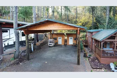 1546 Reservation Road SE #119, Olympia, WA 98513 - Photo 31