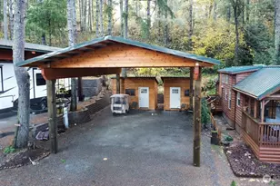 1546 Reservation Road SE, Olympia, WA 98513 - Photo 31