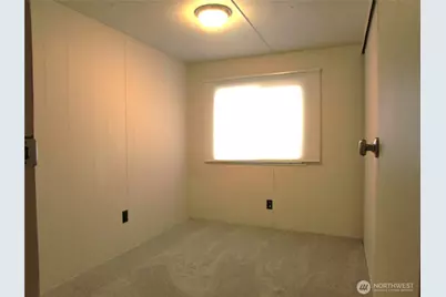 11622 Silver Lake Road #SP 93, Everett, WA 98208 - Photo 19