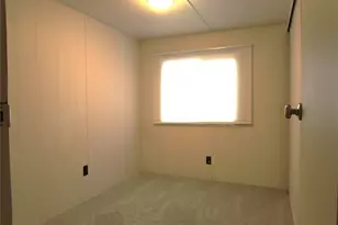 11622 Silver Lake Rd, Everett, WA 98208 - Photo 19