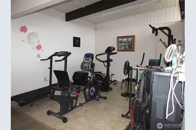 11622 Silver Lake Road #SP 93, Everett, WA 98208 - Photo 27