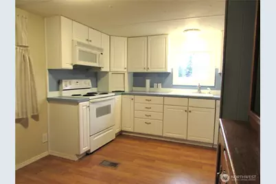 11622 Silver Lake Road #SP 93, Everett, WA 98208 - Photo 13