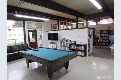 11622 Silver Lake Road #SP 93, Everett, WA 98208 - Photo 29