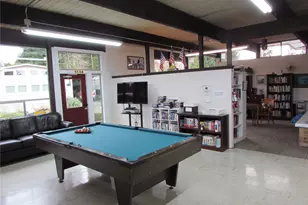 11622 Silver Lake Rd, Everett, WA 98208 - Photo 29