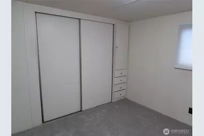 11622 Silver Lake Road #SP 93, Everett, WA 98208 - Photo 23