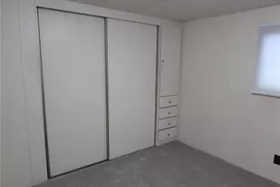 11622 Silver Lake Rd, Everett, WA 98208 - Photo 23