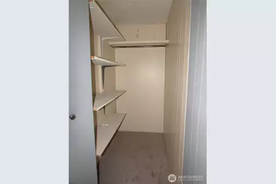 11622 Silver Lake Road #SP 93, Everett, WA 98208 - Photo 11