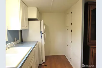 11622 Silver Lake Road #SP 93, Everett, WA 98208 - Photo 15