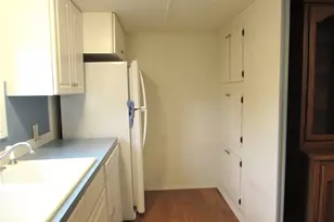 11622 Silver Lake Rd, Everett, WA 98208 - Photo 15