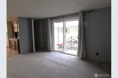 11622 Silver Lake Road #SP 93, Everett, WA 98208 - Photo 9