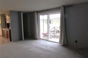 11622 Silver Lake Rd, Everett, WA 98208 - Photo 9