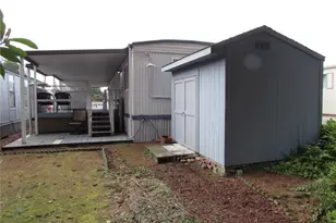 11622 Silver Lake Rd, Everett, WA 98208 - Photo 3