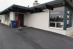 11622 Silver Lake Rd, Everett, WA 98208 - Photo 25