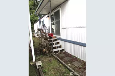 11622 Silver Lake Road #SP 93, Everett, WA 98208 - Photo 7