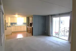 11622 Silver Lake Rd, Everett, WA 98208 - Photo 17