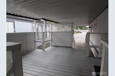 11622 Silver Lake Road #SP 93, Everett, WA 98208 - Photo 5