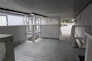 11622 Silver Lake Rd, Everett, WA 98208 - Photo 5