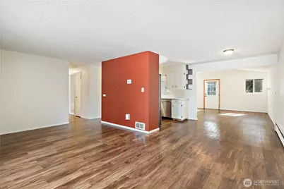 3615 Hunt Street, Gig Harbor, WA 98335 - Photo 5